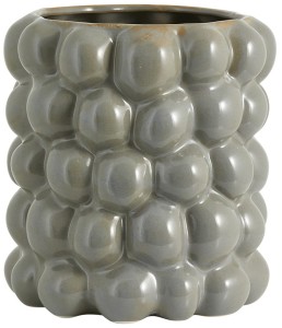 Doniczka  Carna  15,5 x 15,5  cm  Nordal                   