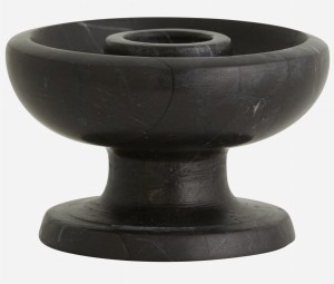 Świecznik  Key 8 x 5,5 cm  Nordal                