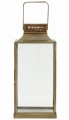 latarnia, lampion Nordal