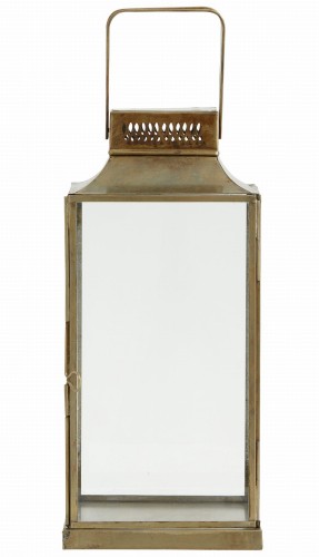 latarnia, lampion Nordal