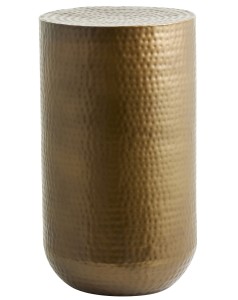 Stolik  pomocniczy  Sewa  55 x 31 cm Nordal         