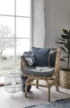 fotel, fotel Nordal