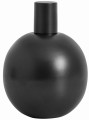 lampa naftowa, lampa Nordal