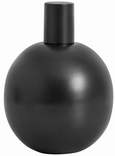 lampa naftowa, lampa Nordal