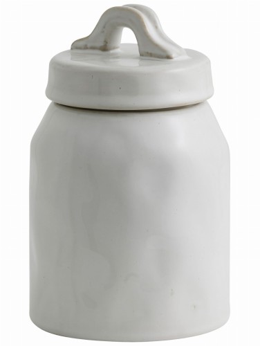 pojemnik kuchenny, pojemnik na kosmetyki, pojemnik Nordal