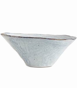 Miska  Soisalo  29 x 12  cm  Nordal                    