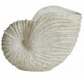 dekoracja, dekoracja stojąca Nordal