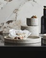 pojemnik kuchenny, pojemnik na kosmetyki, pojemnik Nordal