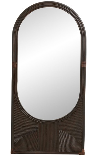 lustro, lustro Nordal