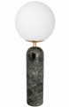 lampa stołowa, lampa stołowa Globen Lighting