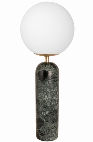 lampa stołowa, lampa stołowa Globen Lighting