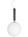 lampa wisząca, lampa wisząca Globen Lighting