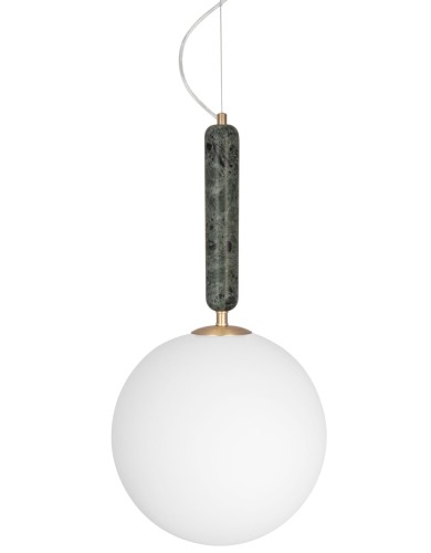 lampa wisząca, lampa wisząca Globen Lighting