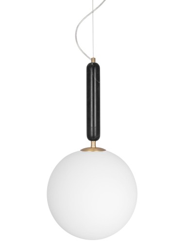 lampa wisząca, lampa wisząca Globen Lighting