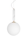 lampa wisząca, lampa wisząca Globen Lighting