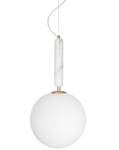 lampa wisząca, lampa wisząca Globen Lighting