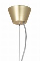 lampa wisząca, lampa wisząca Globen Lighting