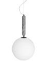 lampa wisząca, lampa wisząca Globen Lighting