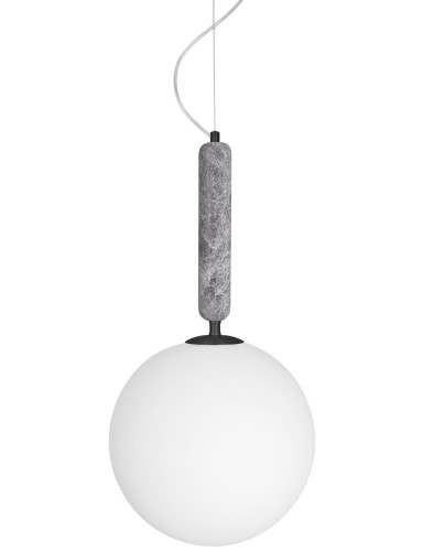 lampa wisząca, lampa wisząca Globen Lighting