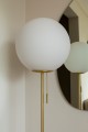 lampa stołowa, lampa stołowa Globen Lighting