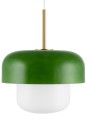 lampa wisząca, lampa wisząca Globen Lighting