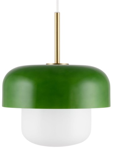 lampa wisząca, lampa wisząca Globen Lighting