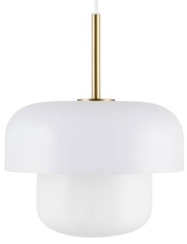 lampa wisząca, lampa wisząca Globen Lighting