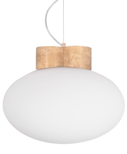 lampa wisząca, lampa wisząca Globen Lighting