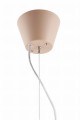lampa wisząca, lampa wisząca Globen Lighting