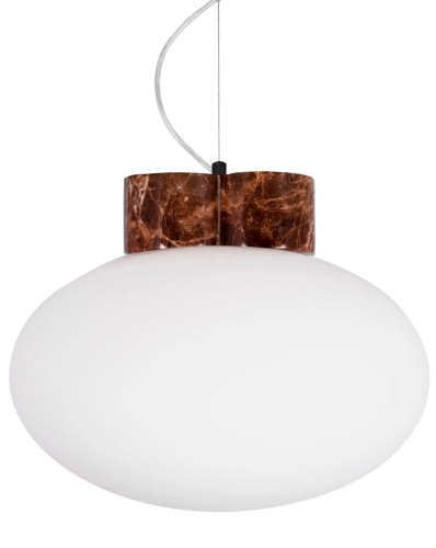 lampa wisząca, lampa wisząca Globen Lighting
