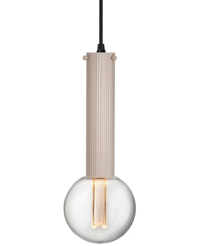 lampa wisząca, lampa wisząca Globen Lighting