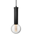 lampa wisząca, lampa wisząca Globen Lighting