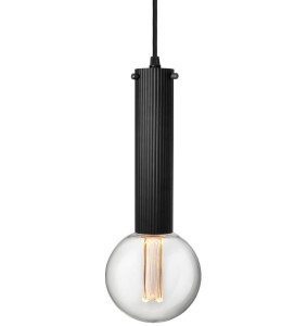 Lampa  wisząca  Hubble  22 x 6  cm  Globen Lighting       
