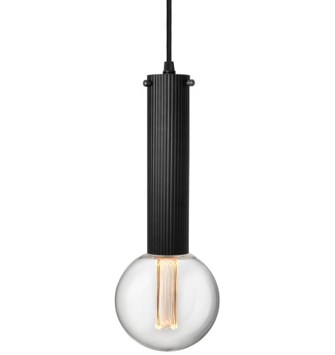 lampa wisząca, lampa wisząca Globen Lighting