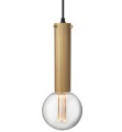 lampa wisząca, lampa wisząca Globen Lighting