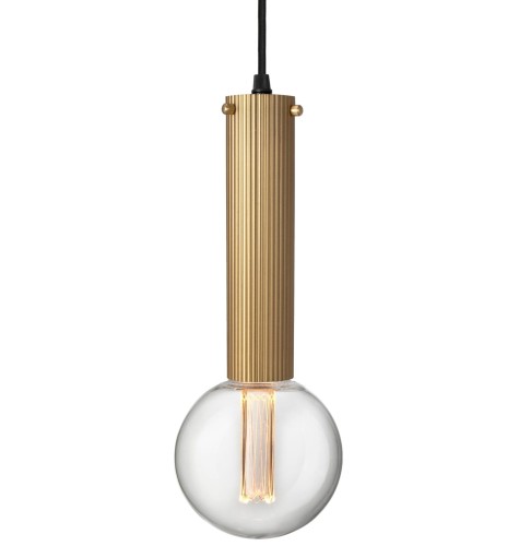 lampa wisząca, lampa wisząca Globen Lighting