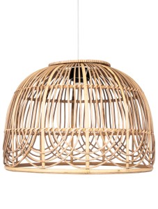 Abażur Bali  50 x 34  cm  Globen Lighting       