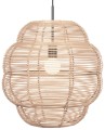 lampa wisząca, lampa wisząca Globen Lighting