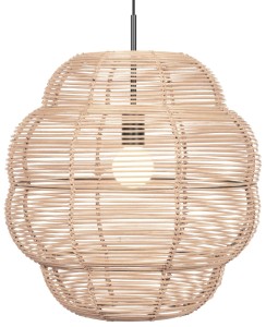 Lampa  wisząca Wagner  55 x 50  cm  Globen Lighting        