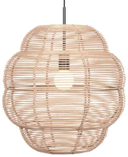 lampa wisząca, lampa wisząca Globen Lighting