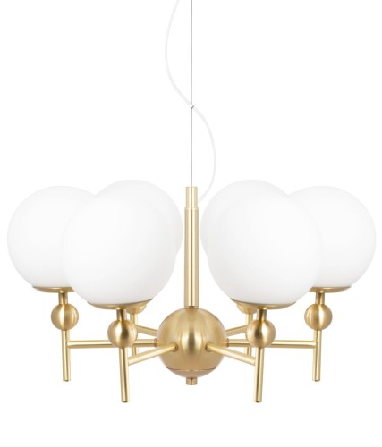 lampa wisząca, lampa wisząca Globen Lighting