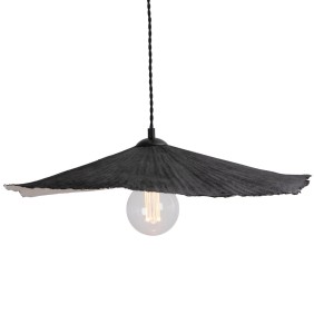 Lampa  wisząca  Tropez 60 x 53 x 10  cm  Globen Lighting      