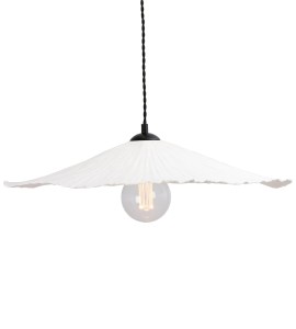 Lampa  wisząca  Tropez 60 x 53 x 10  cm  Globen Lighting      