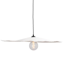 Lampa  wisząca  Tropez  82 x 80 x 10  cm  Globen Lighting        