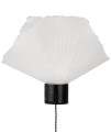 lampa ścienna, kinkiet Globen Lighting