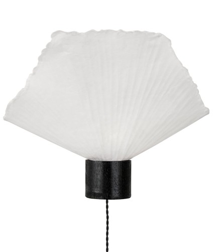 lampa ścienna, kinkiet Globen Lighting