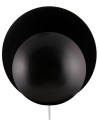 lampa ścienna, kinkiet  Globen Lighting
