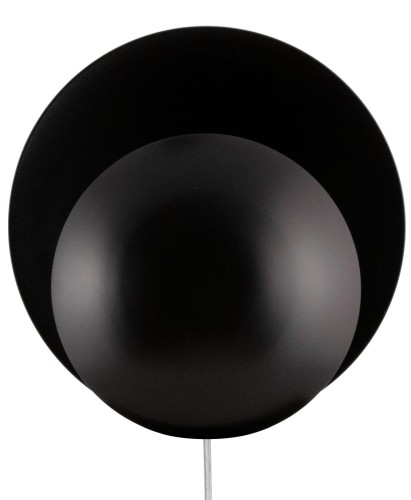 lampa ścienna, kinkiet  Globen Lighting