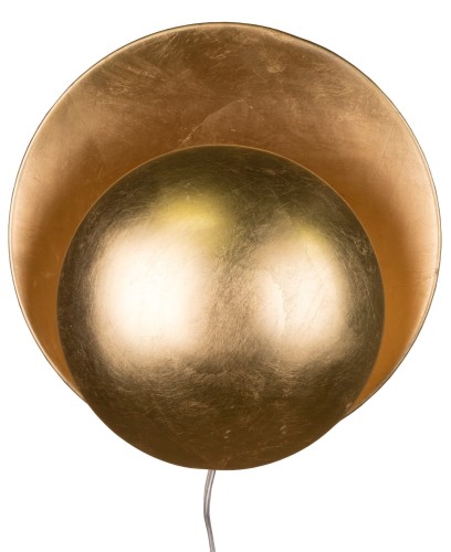 lampa ścienna, kinkiet  Globen Lighting