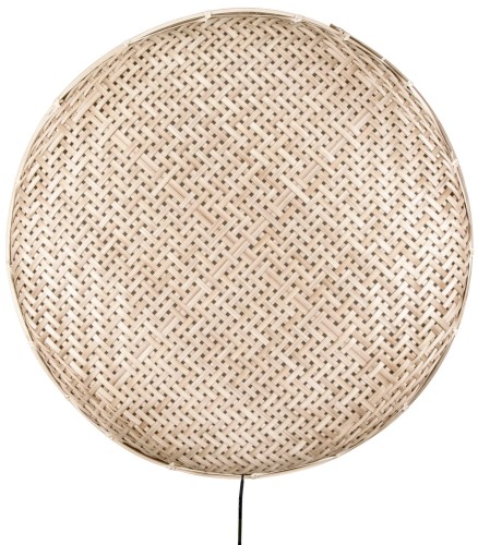 lampa ścienna, kinkiet  Globen Lighting